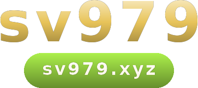 sv979 logo