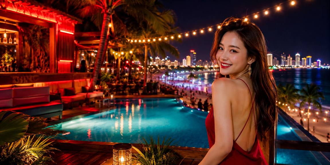sv979 sv979 App — Cài đặt trên Android và iOS