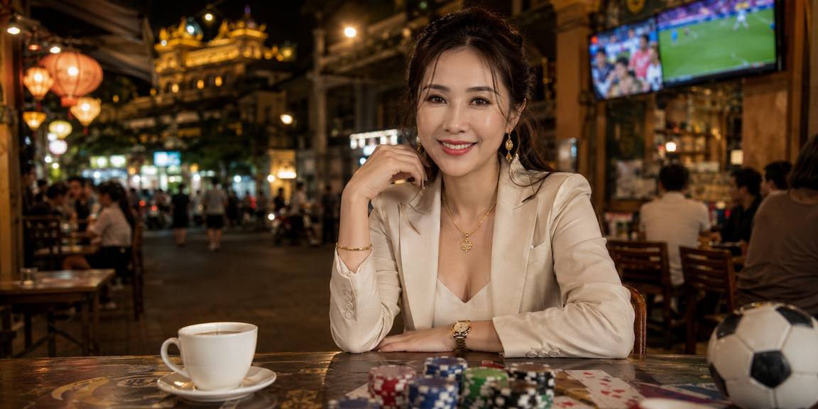 sv979 Tìm câu trả lời nhanh tại đây