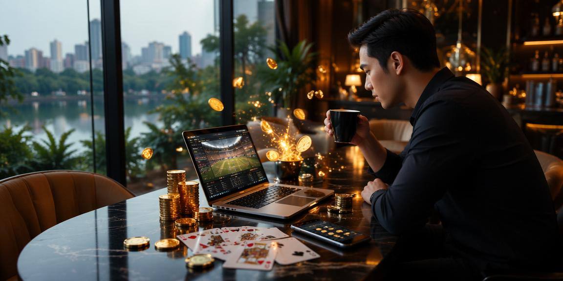 sv979 Những điều bạn muốn biết về sv979