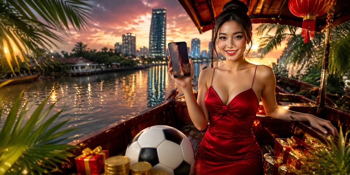 sv979 Ưu đãi thành viên thân thiết