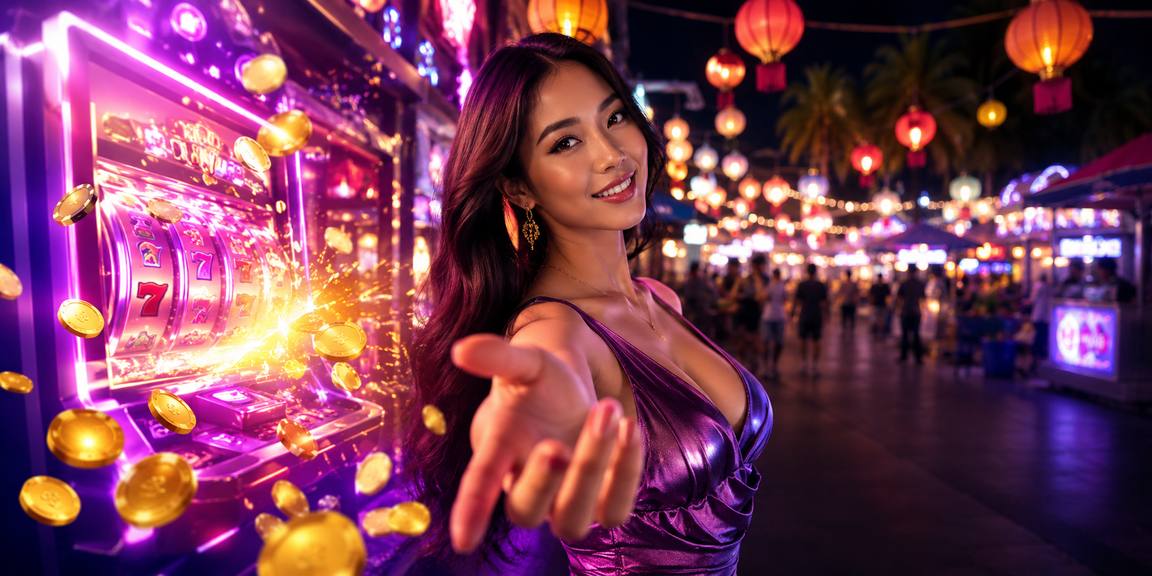 sv979 Thể Thao