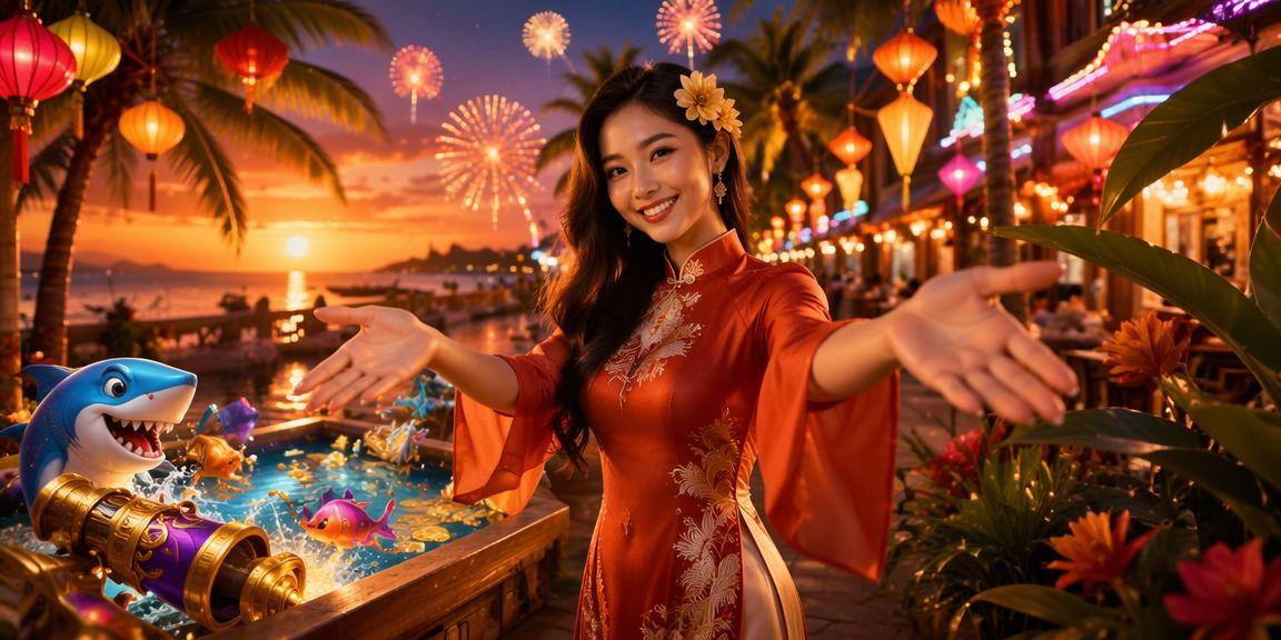 sv979 Poker Texas Tại sv979 Có Gì
